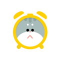 AlarmMon怪物闹钟v9.5.2
