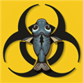 辐射之海v2.10