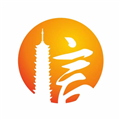 信丰融媒体v3.3.7