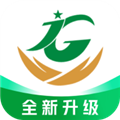 江西机关事务appv1.0.1