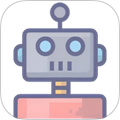 咔咔背单词appv1.0.30