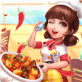 干饭我最强赚钱小游戏v1.0.0