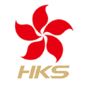 香港卫视官方正版v2.1.8