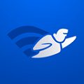 wifiman安卓版v2.11.0