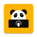 Panda Touch Pro高级版v8.0