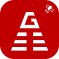 吉行识途v2.3.1