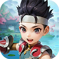 热江武林官方版v1.0.0