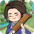 治愈小农庄赚钱小游戏v1.0.0