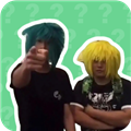 杀马特团长语音盒手机版v1.02