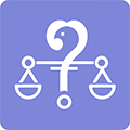 直问大律师app最新版v4.2.6