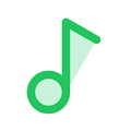 生椰Musicv1.0.4