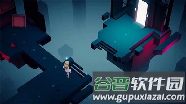 时间线游戏安卓版截图1