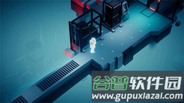 时间线游戏安卓版截图2