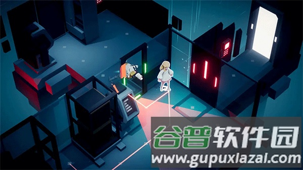 时间线游戏安卓版截图3