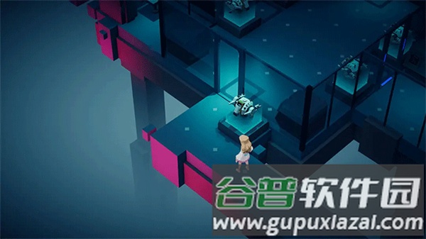 时间线游戏安卓版截图5