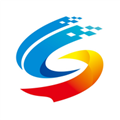 费县首发安卓版v1.0.43