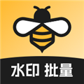 共营助手app官方版v1.8.9