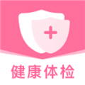 掌上血压仪app免费版v4.1.9
