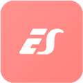 ES管理器烟绯美化版v4.4.3.4