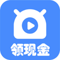 慧看看短剧app官方v2.7.0