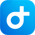 dive潜水APPv3.6.12