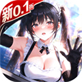 战火使命-清凉版v2.0.6