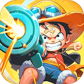 梦幻回响最新版本v1.0.6