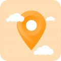 天才守护app官方版v1.4.6