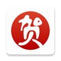 全力贺卡最新版v2.1