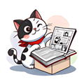 喵呜漫画纯净版v1.2.0