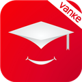 万科v乐学app官方版v1.1.0