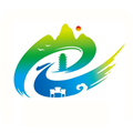 魅力平南客户端v2.9.195