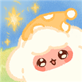 暖星谷梦游记官方版v2.0.1