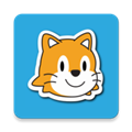 scratchjr安卓安装包v1.5.11