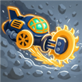 星球粉碎者:挖钻大冒险汉化版v0.24.0