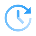 memoryhelper解锁会员版v3.15.2