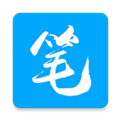笔趣阁手表版apk安装包v9.0.210421