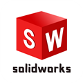 SolidWorksv1.8
