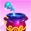 小小魔法师游戏免费版v1.0.9