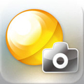 playmemories home安卓版v7.8.4
