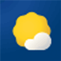 weathermaster官方版v2.6.6