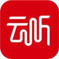 云听车机版apk安装包v2.10.1.0001