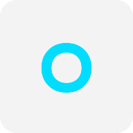 图片圆角工具v1.0 安卓手机版