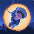 重寻光芒手机版v1.0.1