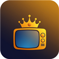 王子TV安卓版v1.0.9