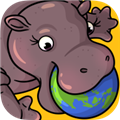 美味星球终极一口v1.0.3