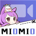 miomio动漫官方免费版v6.1.2