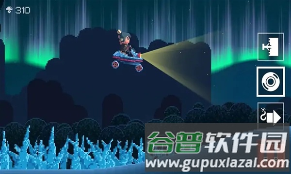 夏日追逐者summer catchers付费版截图1