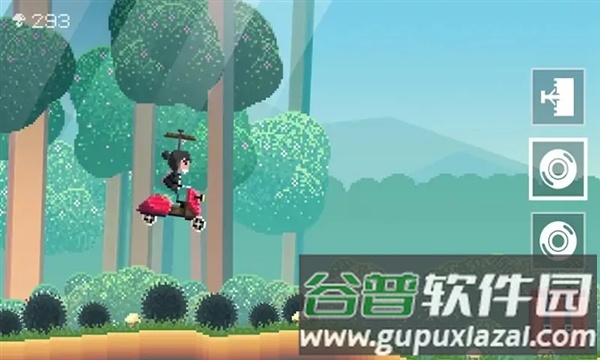 夏日追逐者summer catchers付费版截图2