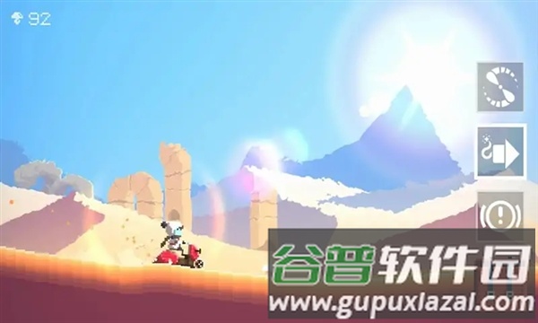 夏日追逐者summer catchers付费版截图3